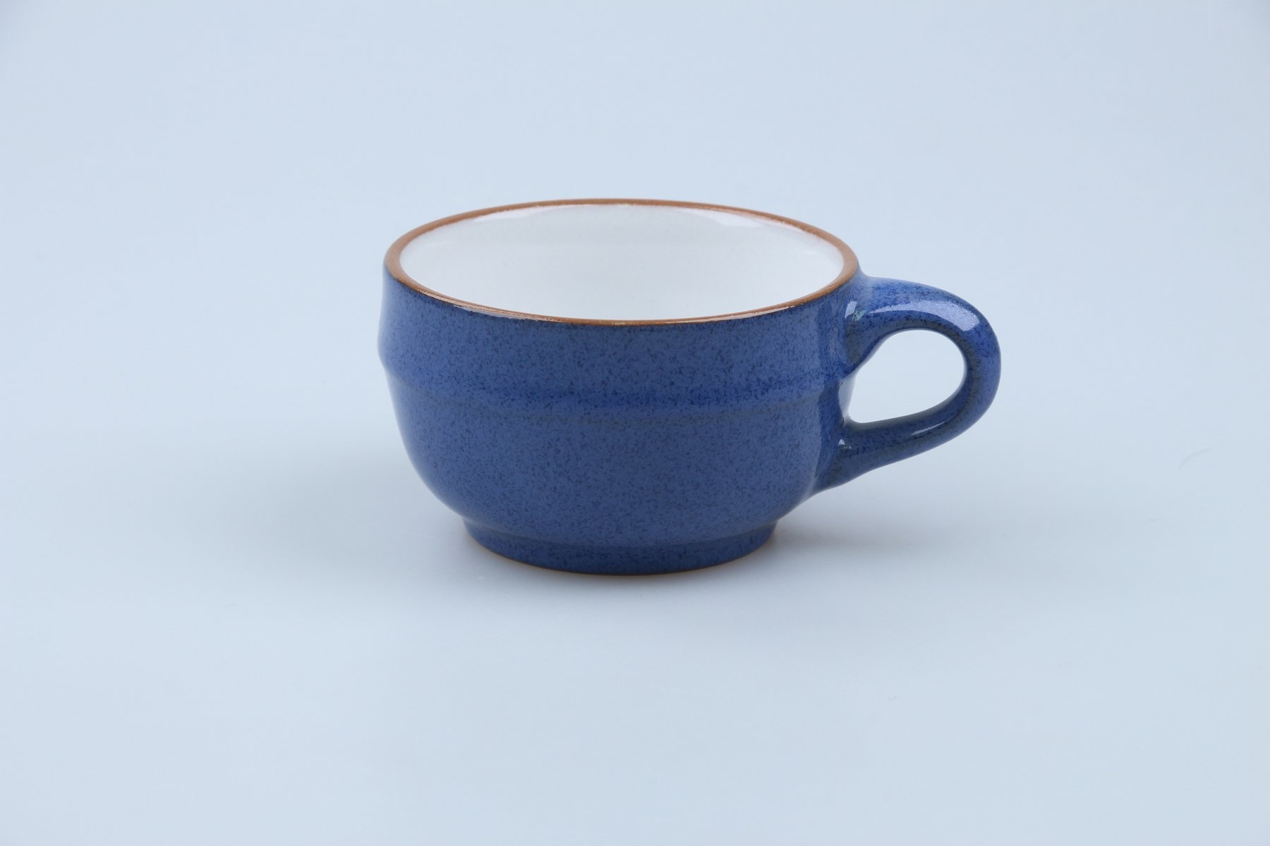 Ostfriesenteetasse