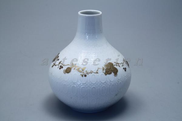 Vase H 13 cm