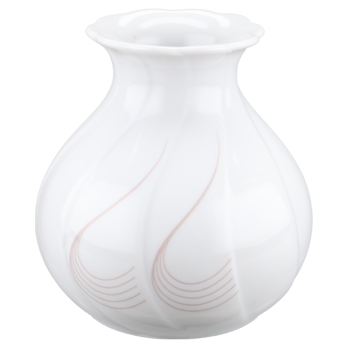 Vase klein