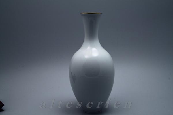 Vase groß H 28 cm