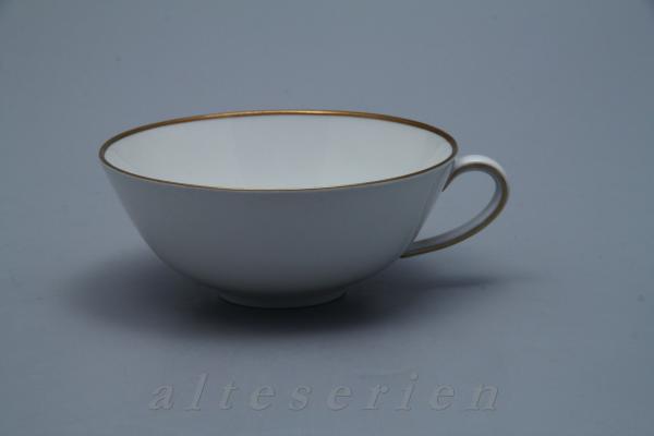 Teetasse