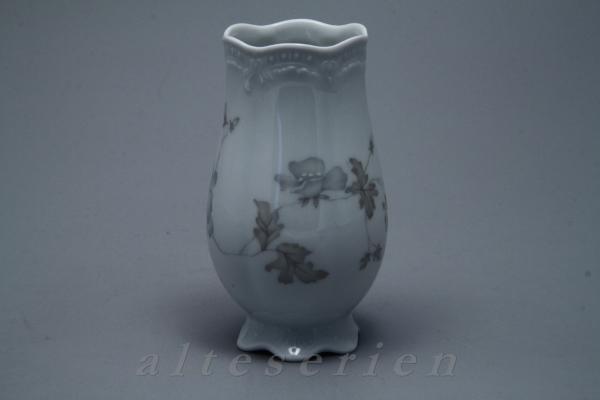 Vase H 11 cm