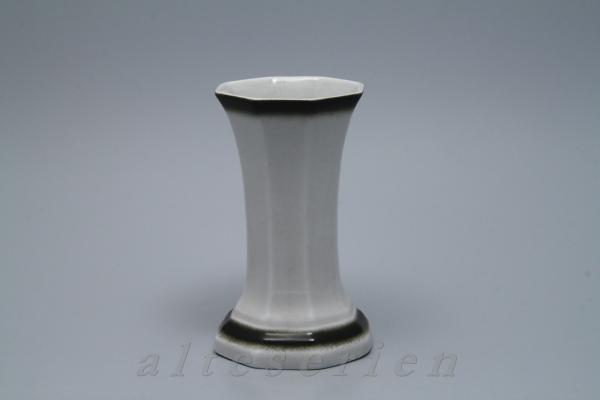 Vase Vase