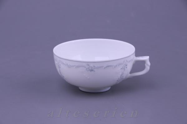 Teetasse klein Ostfriesenmodell