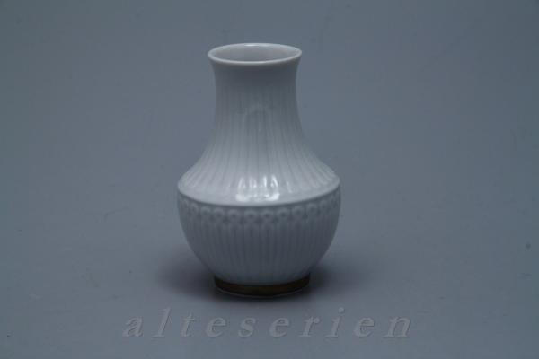 Vase mini H 8,5 cm