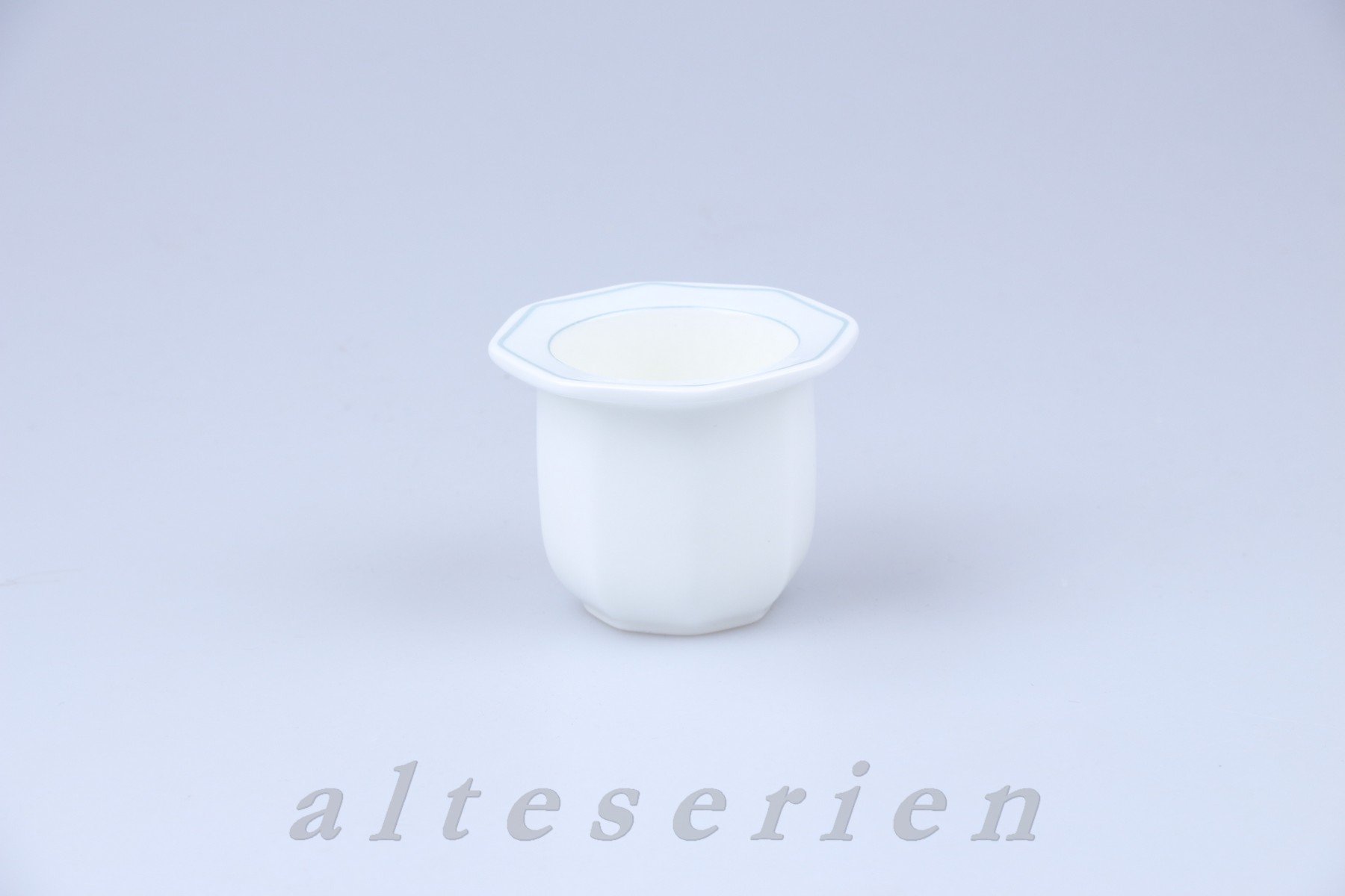 Eierbecher