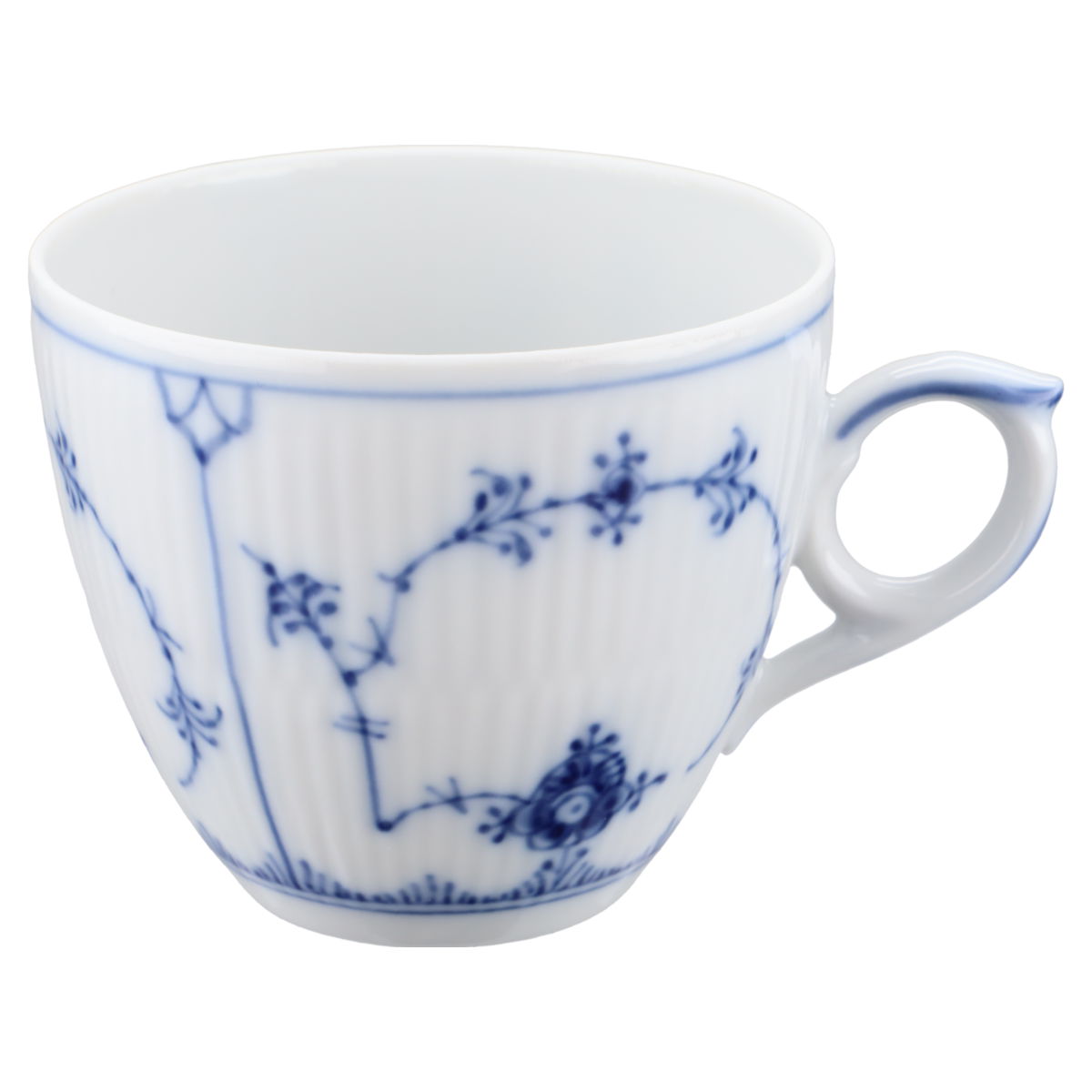 Kaffeetasse Modell 081