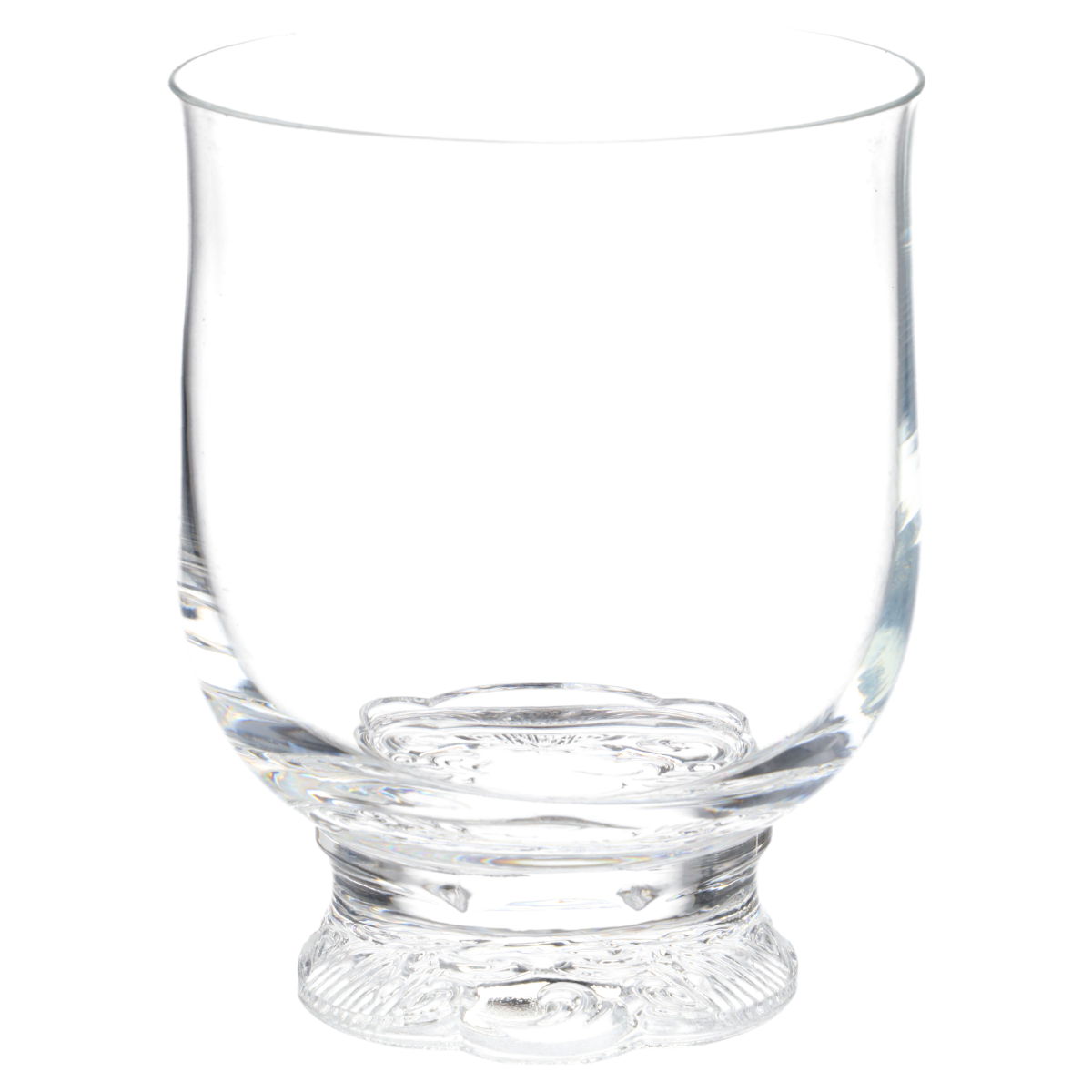 Whiskyglas