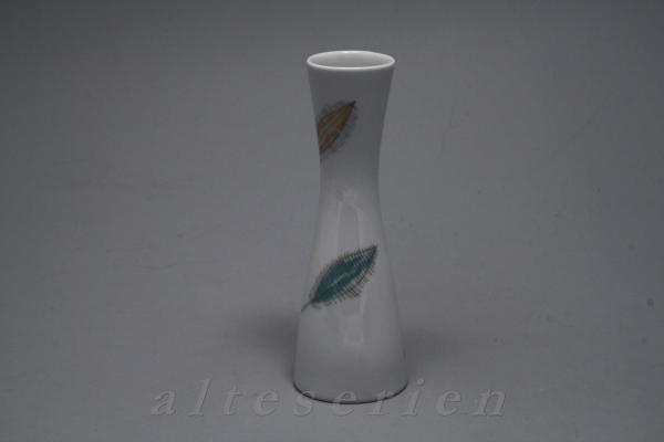 Vase mini