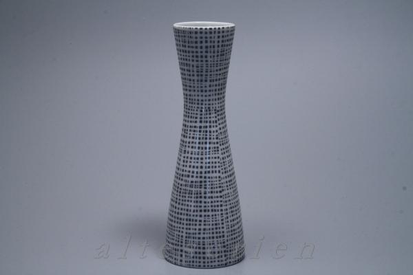 Vase H 16,5 cm