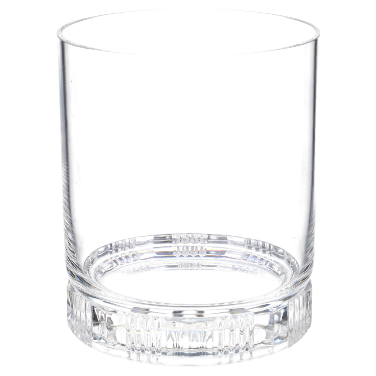 Whiskyglas