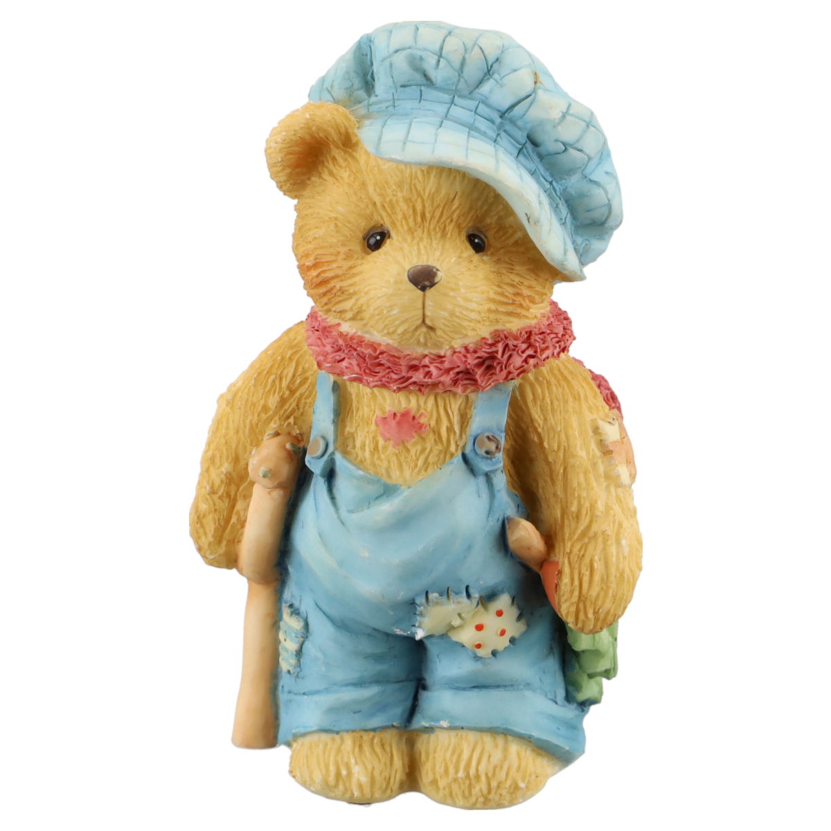 Teddy Tiny Ted-Bear 614777