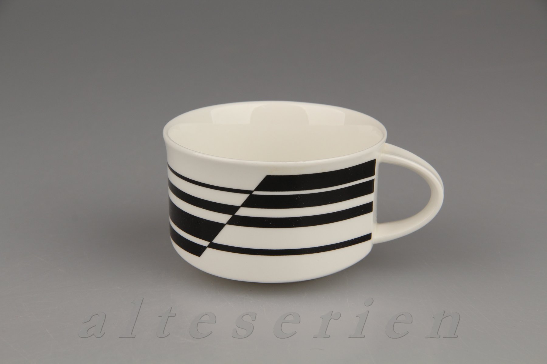 Teetasse