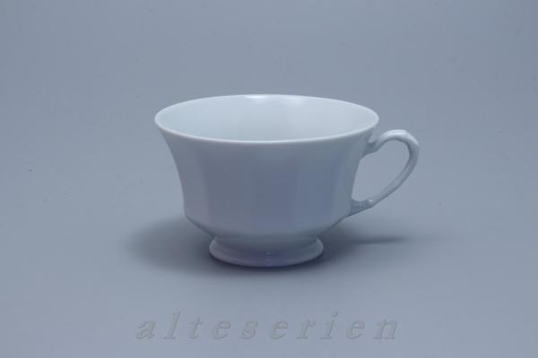 Kaffee- Obertasse