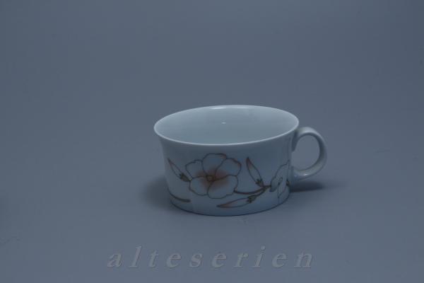 Teetasse