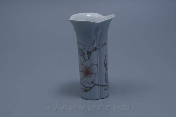 Vase H 12,5 cm