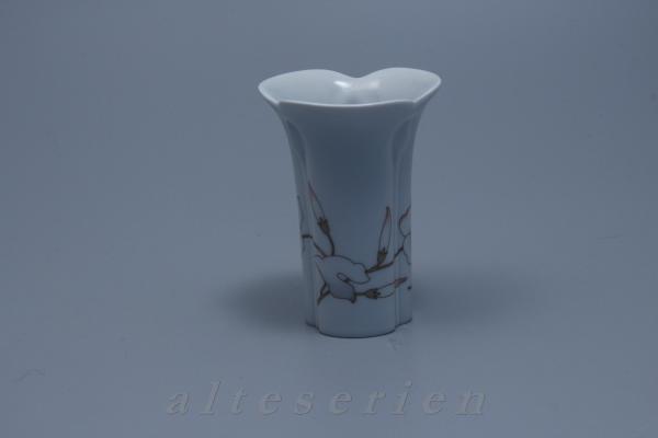 Vase klein