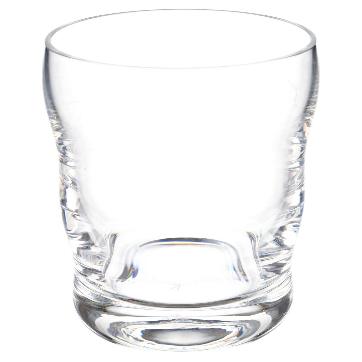 Whiskyglas