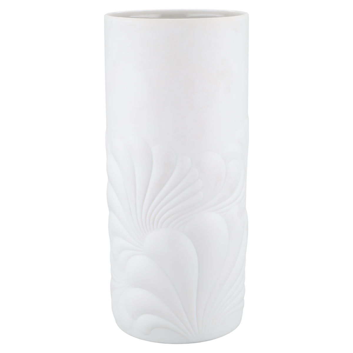 Vase Modell 3573