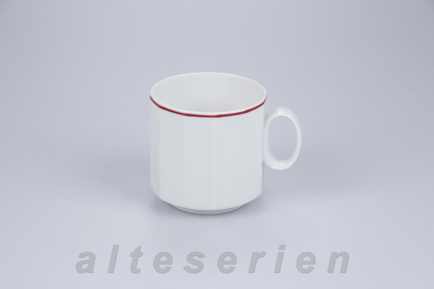 Kaffeetasse