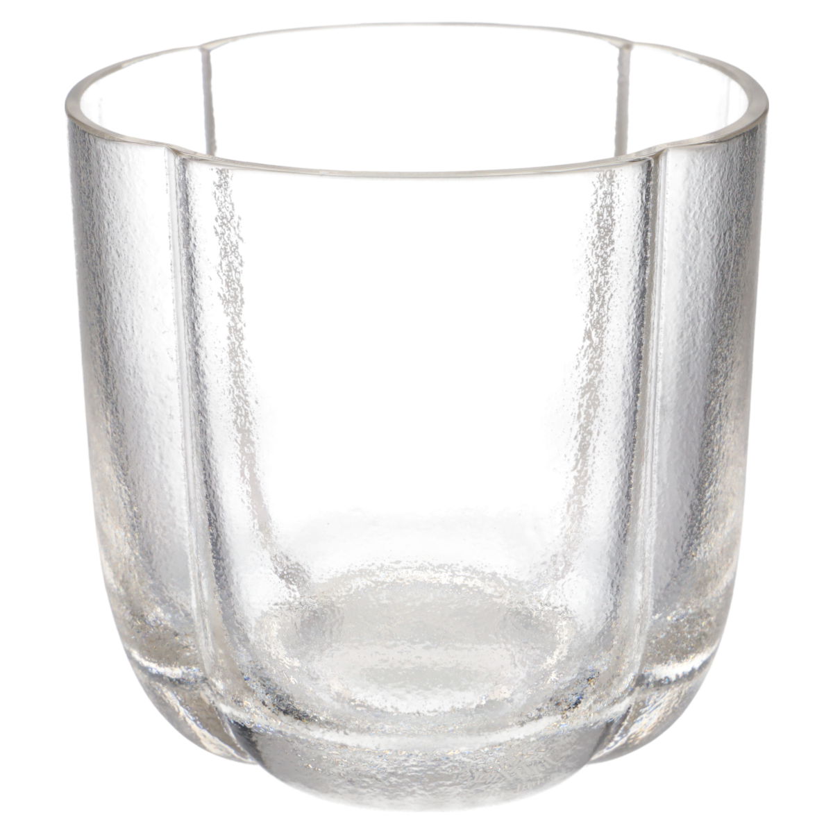 Whiskyglas