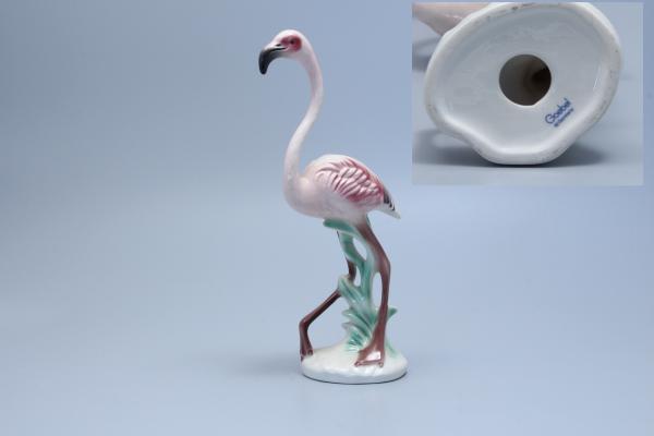 Flamingo groß