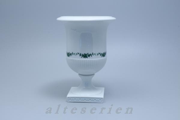 Amphore H 21,5 cm D15 cm - Rarität