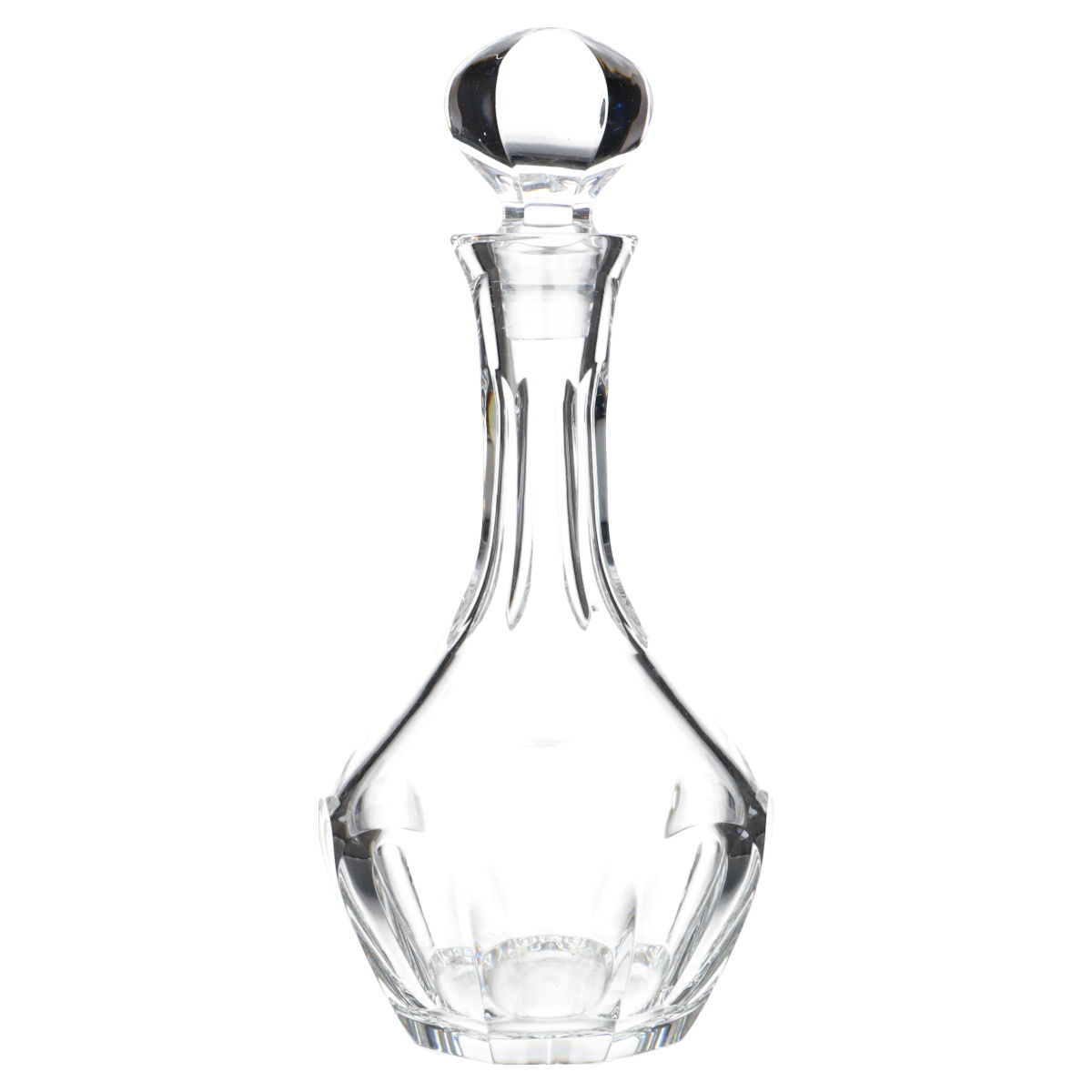 Karaffe Decanter