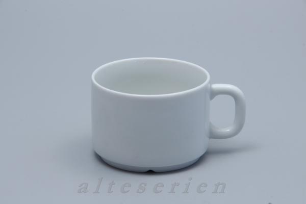 Teetasse