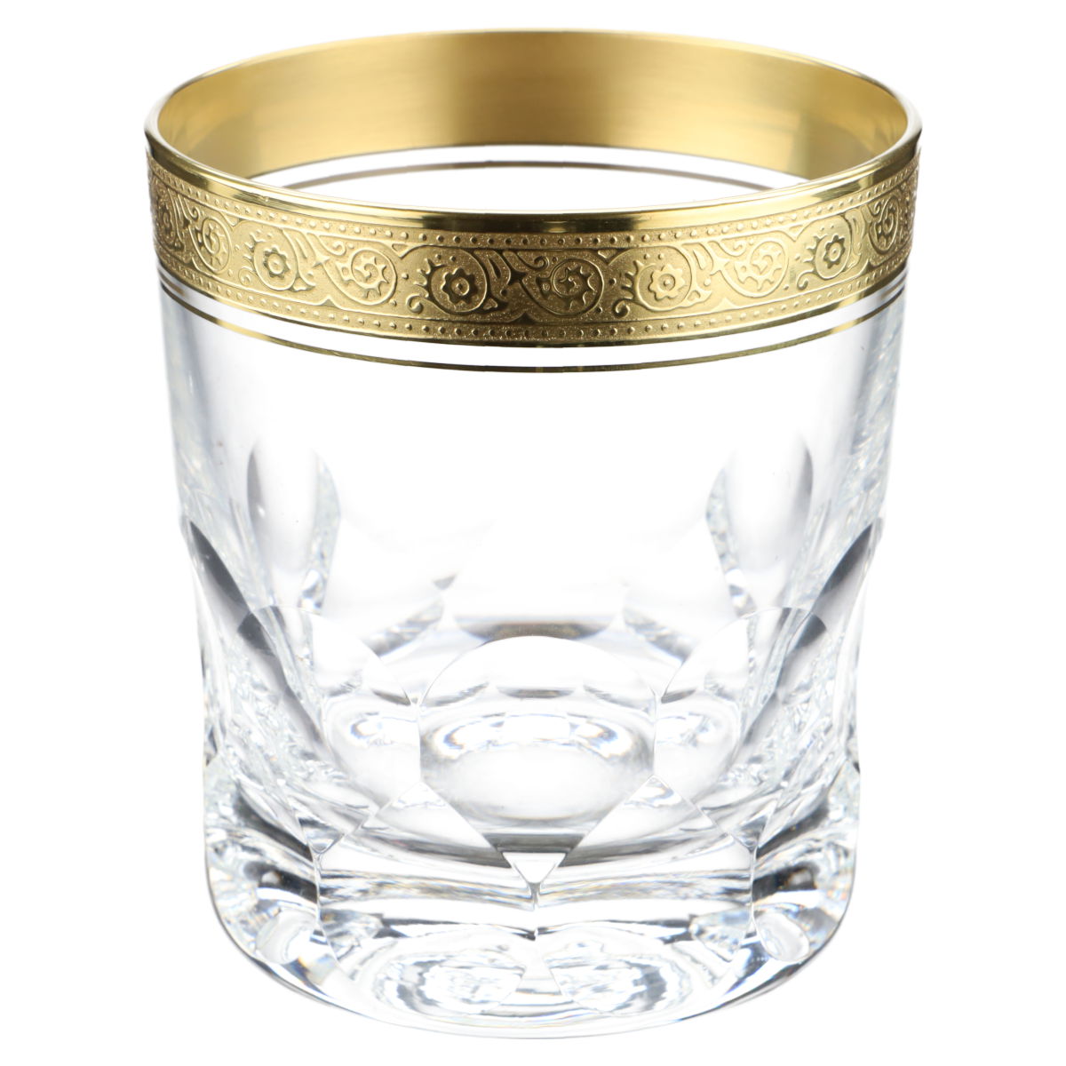 Whiskyglas Whiskybecher