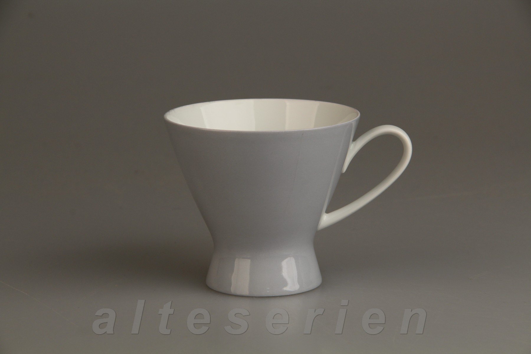 Kaffeetasse