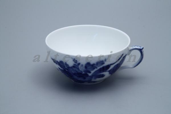 Teetasse Modell 81