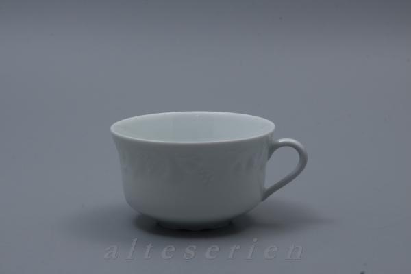 Tee- Obertasse