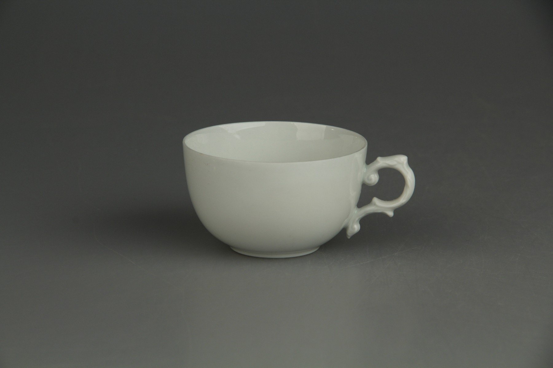 Teetasse klein Ostfriesenmodell