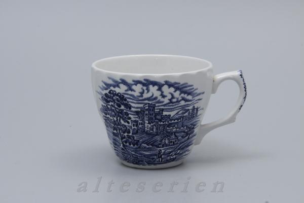 Kaffeetasse