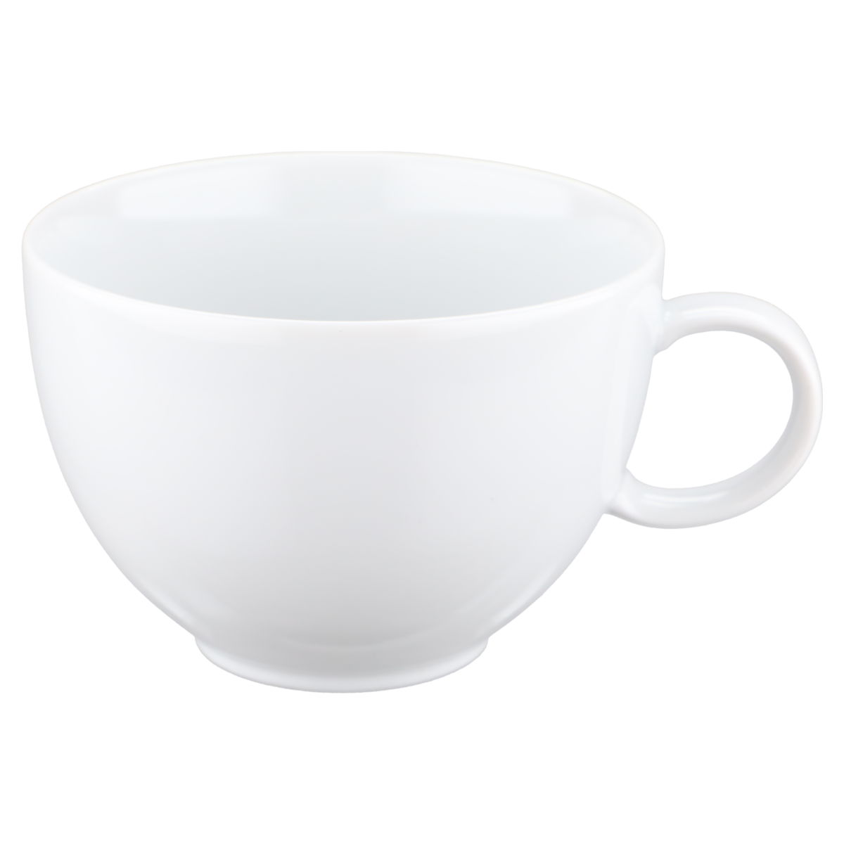 Teetasse