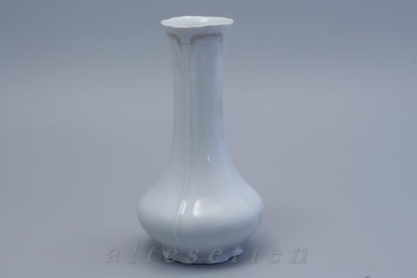 Vase H 19,5 cm