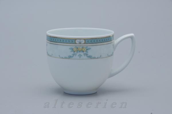 Kaffeetasse