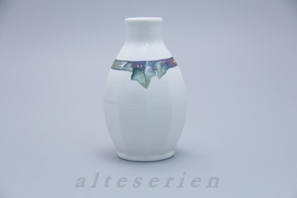 Vase H 13,5 cm Hotelgeschirr