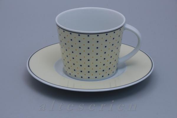 Kaffeetasse mU