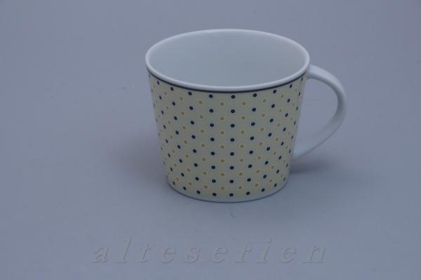 Kaffeetasse