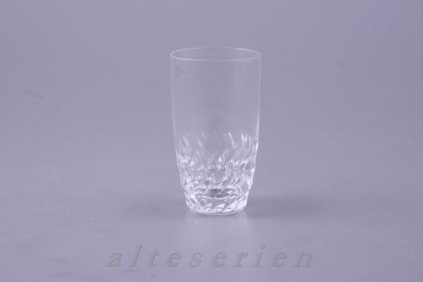 Schnapsglas