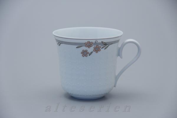 Kaffeetasse