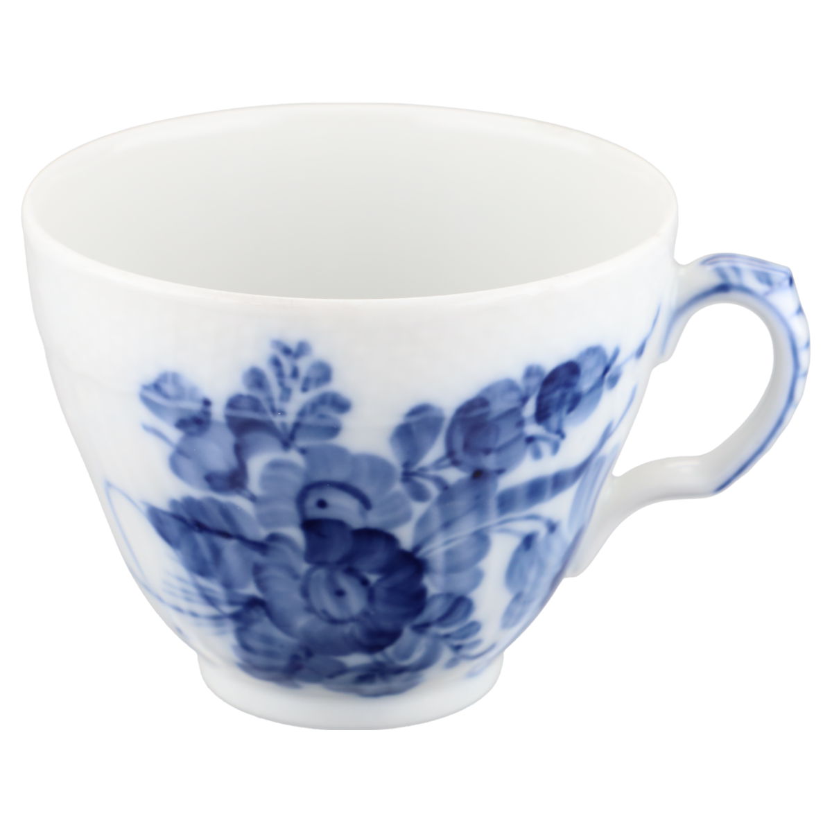 Kaffeetasse klein Modell 1549