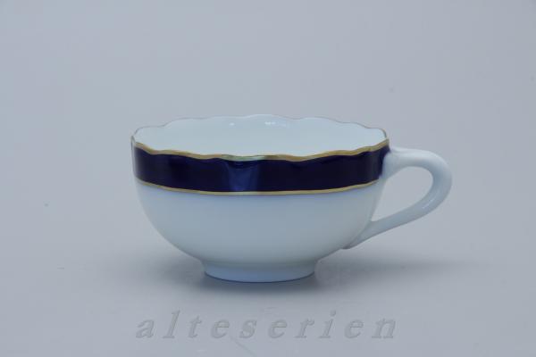 Teetasse