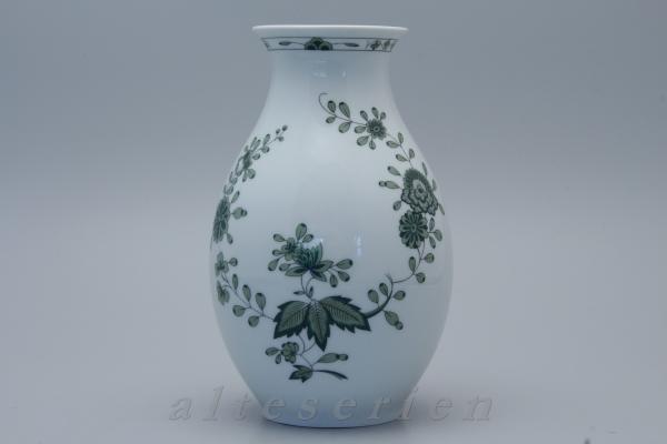 Vase H 22 cm