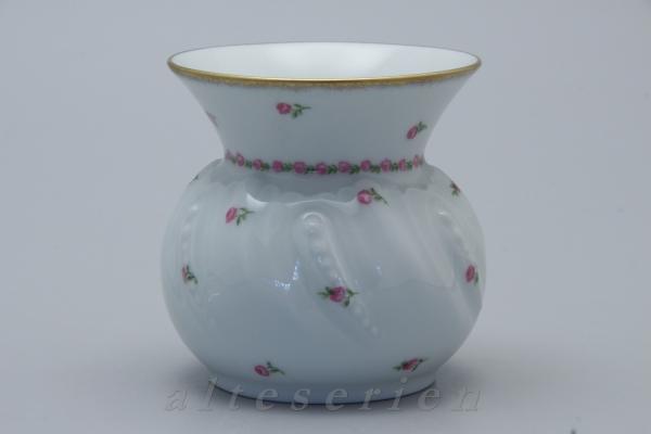 Vase H 9,5 cm