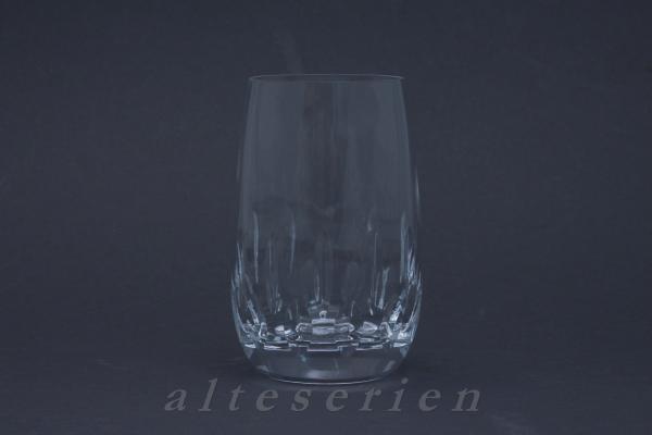 Wasserglas