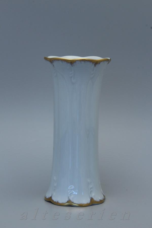 Vase H 20,5 cm