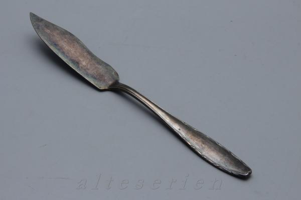 Fischmesser klein